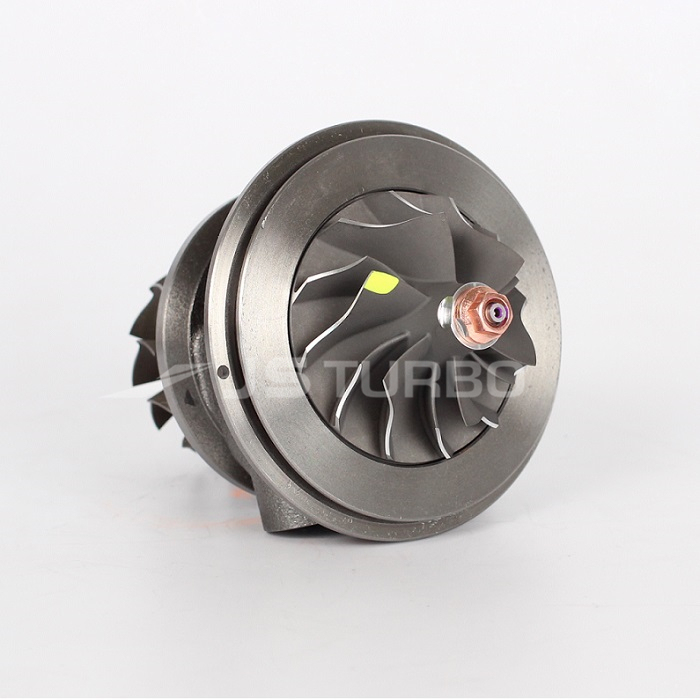 خرطوشة TD04-15t عالية الجودة