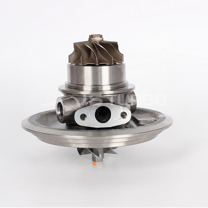 High quality GTB4088L 397-6195 805833-0005 cartridge