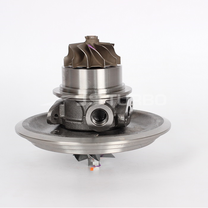 خرطوشة GTB4088L عالية الجودة 397-6195 805833-0005