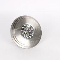 خرطوشة GTB4088L عالية الجودة 397-6195 805833-0005