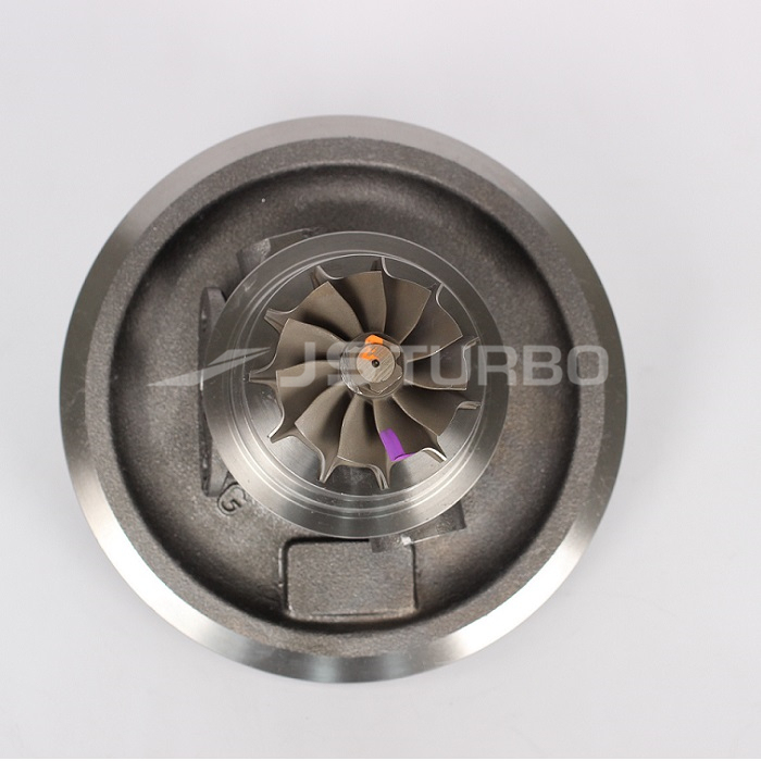 خرطوشة GTB4088L عالية الجودة 397-6195 805833-0005