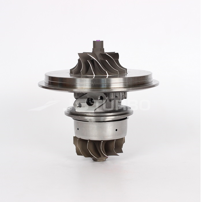 High quality GTB4594 450-4061 cartridge for CAT345