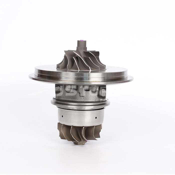 High quality GTB4594 450-4061 cartridge for CAT345