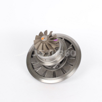 High quality GTB4594 450-4061 cartridge for CAT345