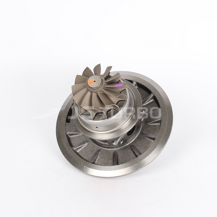 High quality GTB4594 450-4061 cartridge for CAT345