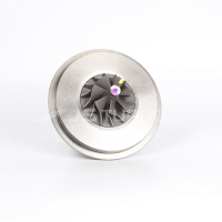 High quality GTB4594 450-4061 cartridge for CAT345