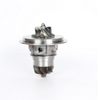 High quality S310G080 250-7700 cartridge for CAT330C