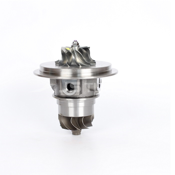 خرطوشة S310G080 250-7700 عالية الجودة لـ CAT330C