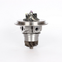 High quality S310G080 250-7700 cartridge for CAT330C