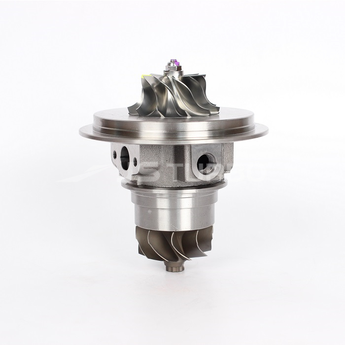 High quality S310G080 250-7700 cartridge for CAT330C