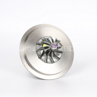 High quality S310G080 250-7700 cartridge for CAT330C