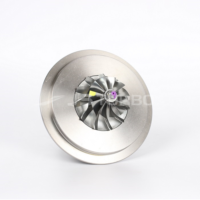 High quality S310G080 250-7700 cartridge for CAT330C