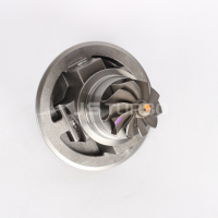 High quality S310G080 250-7700 cartridge for CAT330C