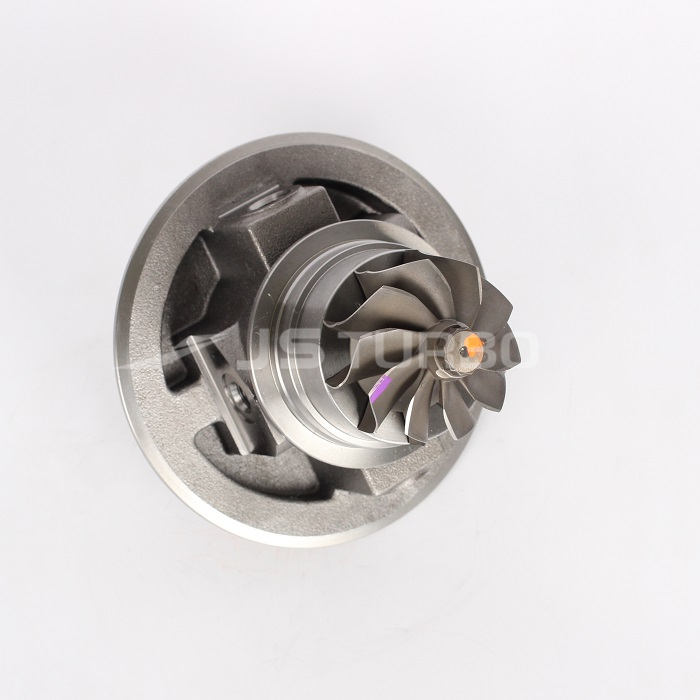 High quality S310G080 250-7700 cartridge for CAT330C