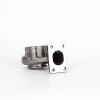High quality TD04-15G turbine housing