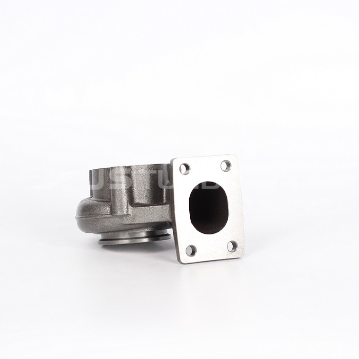 High quality TD04-15G turbine housing
