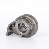 High quality TD04-15G turbine housing
