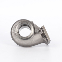 High quality TD04-15G turbine housing