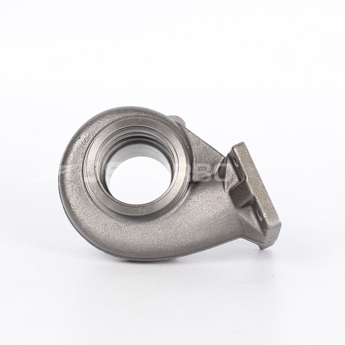 High quality TD04-15G turbine housing