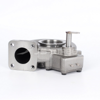 High quality RHF55V 898027-7725 Turbine housing