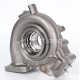 Carter de turbine RHF55V 898027-7725 de haute qualité