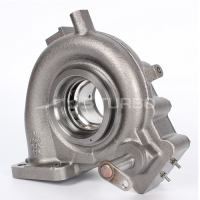 High quality RHF55V 898027-7725 Turbine housing