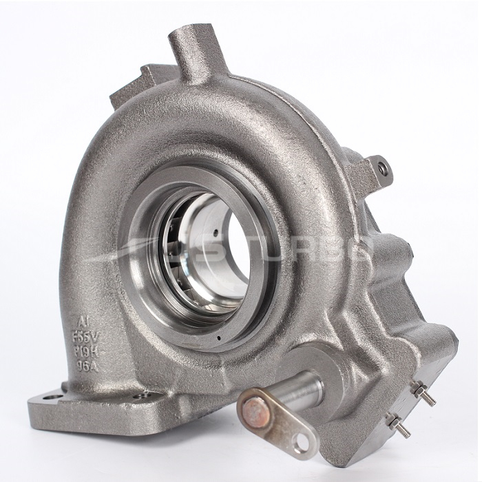 High quality RHF55V 898027-7725 Turbine housing