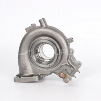 High quality RHF55V 898027-7725 Turbine housing