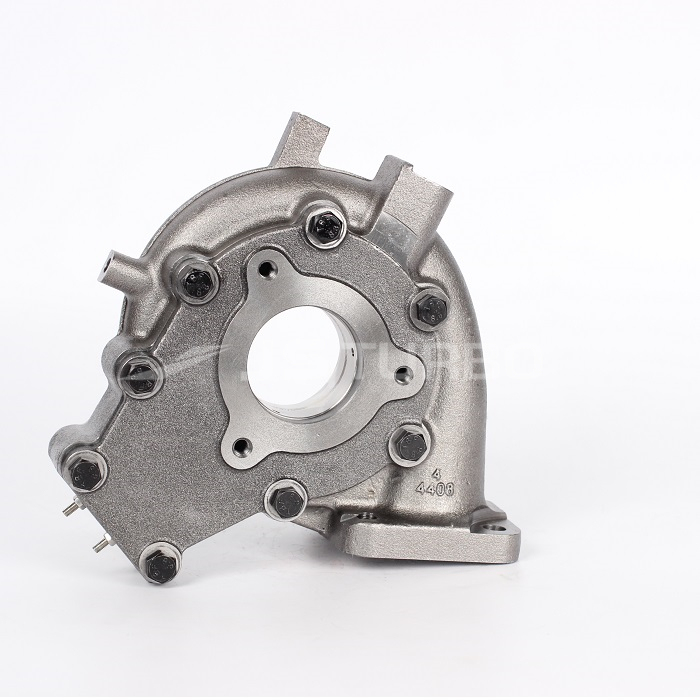 High quality RHF55V 898027-7725 Turbine housing