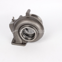 High quality S310g080 250-7700 Turbine housing for CAT330C
