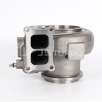 High quality GTA5523BS 4951982 turbine housing