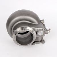 High quality GTA5523BS 4951982 turbine housing