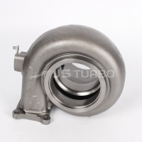 High quality GTA5523BS 4951982 turbine housing