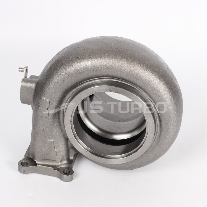 High quality GTA5523BS 4951982 turbine housing