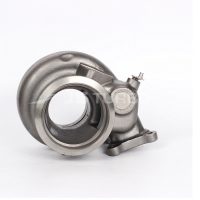 High quality GT4594B 291-5480 Turbine housing for CAT345