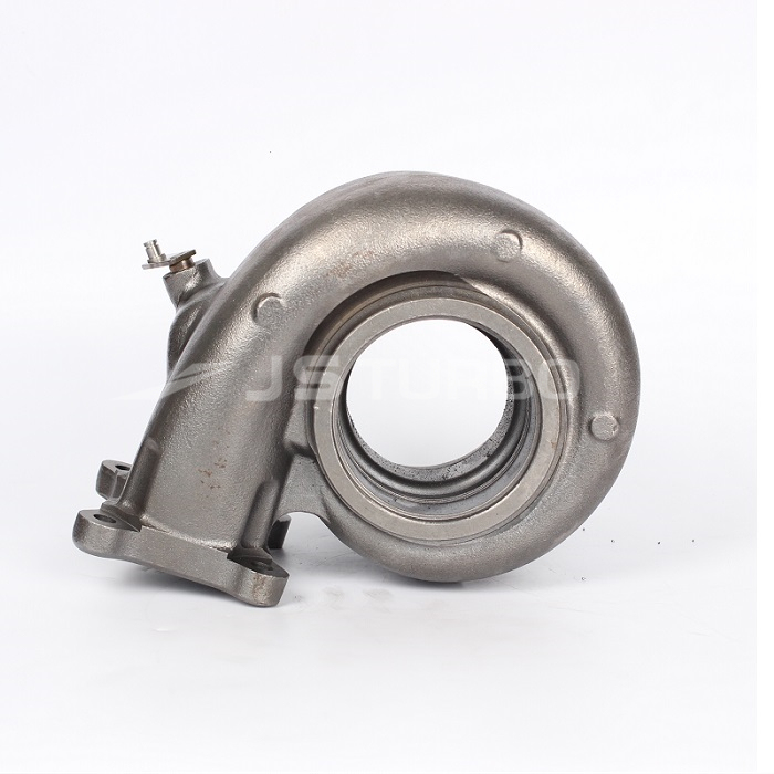 High quality GT4594B 291-5480 Turbine housing for CAT345