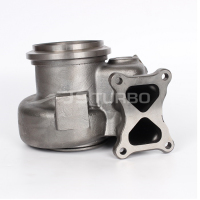 High quality GT4594B 291-5480 Turbine housing for CAT345