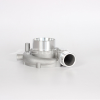 High quality RHF55v 898027-7725 Compressor housing