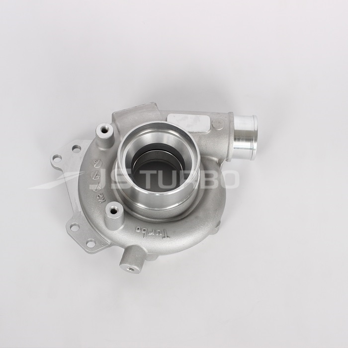 High quality RHF55v 898027-7725 Compressor housing