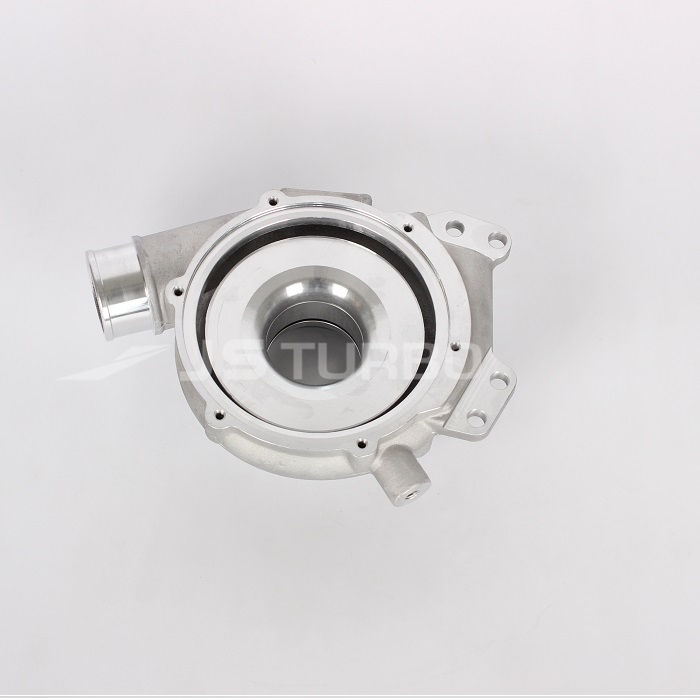 High quality RHF55v 898027-7725 Compressor housing