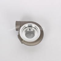 High quality TD04-15G Compressor housing