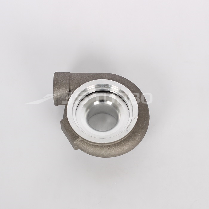 High quality TD04-15G Compressor housing