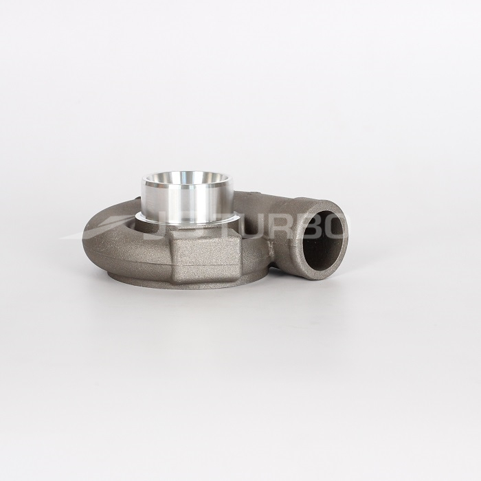 High quality TD04-15G Compressor housing