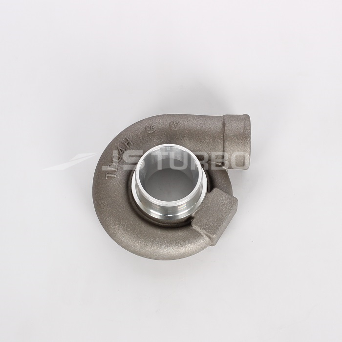 High quality TD04-15G Compressor housing