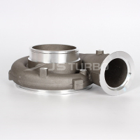 High quality GT4594B 291-5480 compressor turbine for CAT345