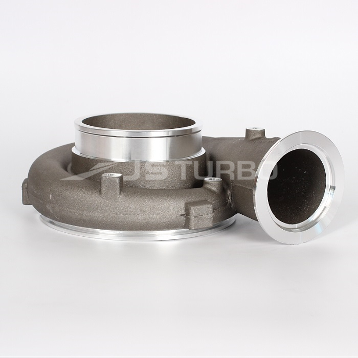 High quality GT4594B 291-5480 compressor turbine for CAT345