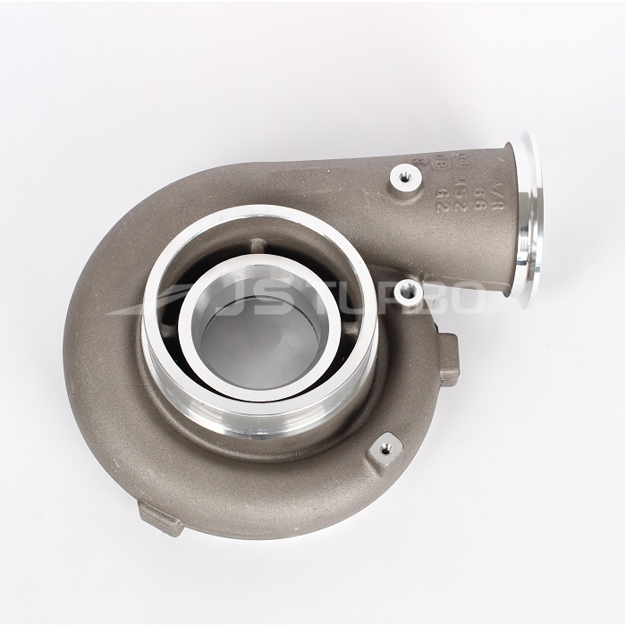 High quality GT4594B 291-5480 compressor turbine for CAT345