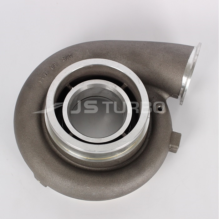 High quality GTA5523BS 4951982 Compressor housing