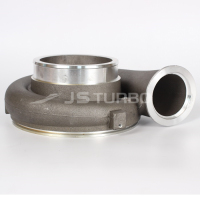 High quality GTA5523BS 4951982 Compressor housing