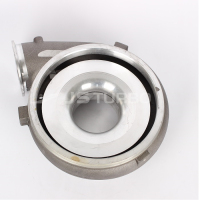 High quality GTA5523BS 4951982 Compressor housing